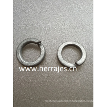 Spring Washers, Split Lock Washers, Round Washers,